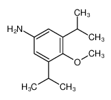 3883-87-2 structure, C13H21NO