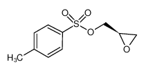 (2R)-(-)-Glycidyl tosylate 113826-06-5