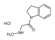 1049769-37-0 structure, C11H15ClN2O