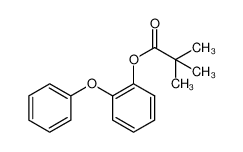 1440729-91-8 structure