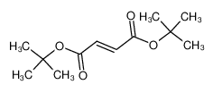 120515-31-3 structure