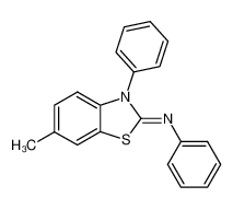 129207-58-5 structure