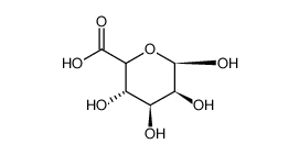 9005-32-7 海藻酸