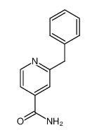 18165-01-0 structure