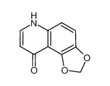 1195996-83-8 [1,3]dioxolo[4,5-f]quinolin-9(6H)-one