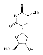 7236-57-9 structure, C10H14N2O4S