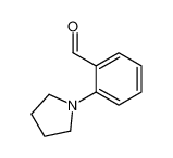 58028-74-3 structure