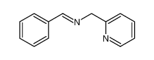 88328-13-6 structure, C13H12N2