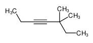 23097-98-5 structure