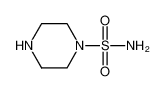 5906-30-9 structure