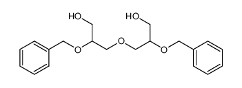 338459-04-4 structure