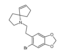 252235-53-3 structure