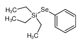 76358-43-5 structure