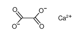 781577-54-6 structure