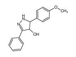 851729-18-5 structure, C16H16N2O2