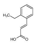 103988-23-4 structure