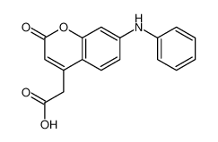 82412-15-5 structure