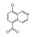 156901-43-8 structure