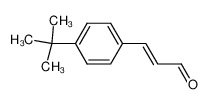 86604-07-1 structure