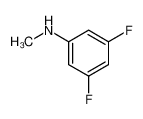 470458-51-6 structure