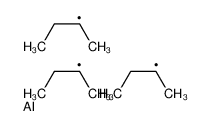 13282-35-4 structure