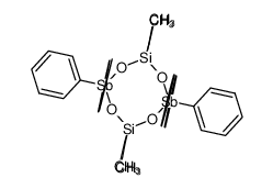 244109-21-5 structure