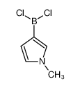 1412912-71-0 structure