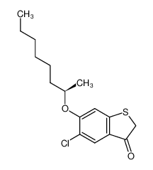 719282-34-5 structure