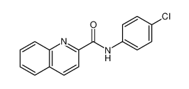 7477-43-2 structure