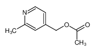 55485-90-0 structure, C9H11NO2