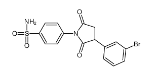 93553-56-1 structure