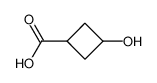 194788-10-8 structure