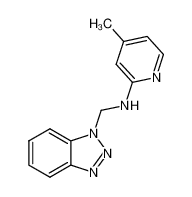 111098-30-7 structure