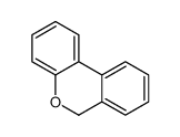 229-95-8 structure, C13H10O