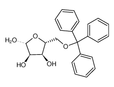 55726-00-6 structure, C24H24O5