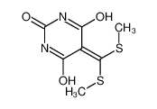 109480-64-0 structure, C7H8N2O3S2