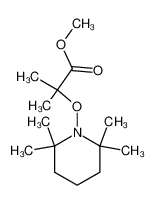 115191-52-1 structure