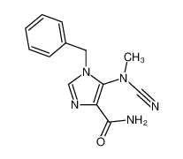 83325-57-9 structure