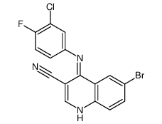 915369-04-9 structure