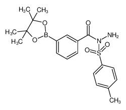 1448723-42-9 structure