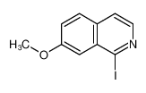 952569-54-9 structure