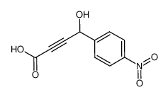 1187388-09-5 structure