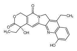 107072-47-9 structure