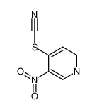 98130-83-7 structure