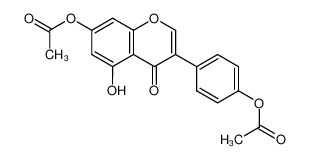 65388-04-7 structure