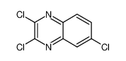 2958-87-4 structure