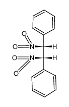 13286-95-8 structure, C14H12N2O4