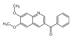 107572-53-2 structure