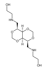 108991-70-4 structure