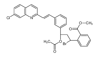 184763-69-7 structure